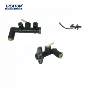 Cilindro maestro S089-41-990 della frizione dei ricambi auto di trattone per mazda T3500