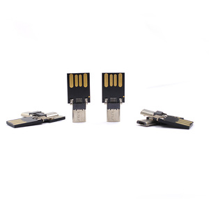 Clé USB de téléchargement <span class=keywords><strong>pour</strong></span> <span class=keywords><strong>PS4</strong></span>, mémoire flash, OEM ODM, semi-finie, certifiée CE FCC ROHS - Product Image 1