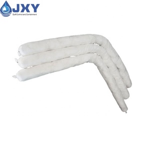 جوارب ماصة للزيوت والوقود فقط لتنظيف الانسكاب - Product Image 5