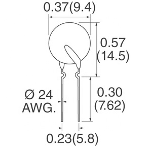 0154003.<span class=keywords><strong>DR</strong></span> 3A 125V AC 125V DC ฟิวส์บอร์ดเมาท์ (ไม่รวมรูปแบบตลับ) ตัวยึด2-SMD แบบสี่เหลี่ยมพร้อมที่ยึด - Product Image 5