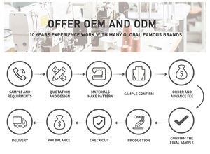 Seragam Olahraga Jersey American Football Bordir Pakaian American Football Bahan Polyester Bernapas Seragam Sepak Bola - Product Image 6