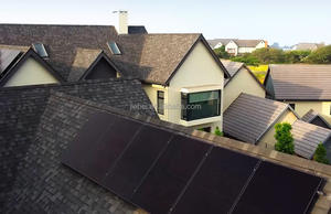 Aiko Module solaire à double verre de type N ABC Pannelli Solari 655W-680W <span class=keywords><strong>Panneaux</strong></span> <span class=keywords><strong>solaires</strong></span> - Product Image 5