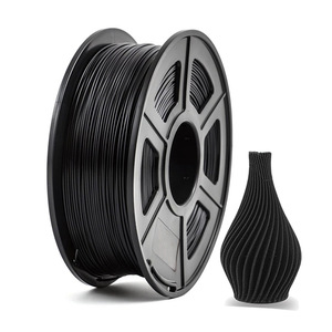 3d 3D1.75mm1กก. PA - Product Image 1