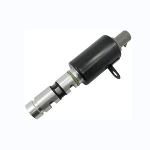 VVT valvola di fasatura variabile solenoide numero di parte 24355-3C200 per Kia Amanti Hyundai Veracruz Azera Entourage Genesis - Product Image 4