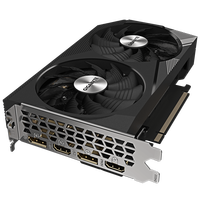 Grosir RTX 2025 performa tinggi 3060 kartu grafis 12GB GPU Gaming untuk VR Ready DirectX 12 kartu Video bekas dan baru