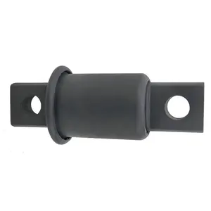 Freightliner Heavy Duty Truck Parts Leaf Spring Bushing 16-18035-000 1618035000 0616412001 16-18035-000