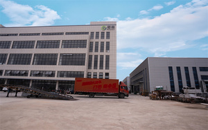 Tùy Chỉnh WPC Tấm Tường Thân Thiện Với Môi Màu Sắc Bền Vững Gỗ Nhựa Composite Ốp Cho Ngoài Trời Bên Ngoài Trang Trí Tường - Product Image 5