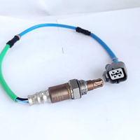 Capteurs d'oxygène personnalisables 36531-RFE-003 36531-RFE-J01 Sonde lambda pour Honda Odyssey RB1 RC1