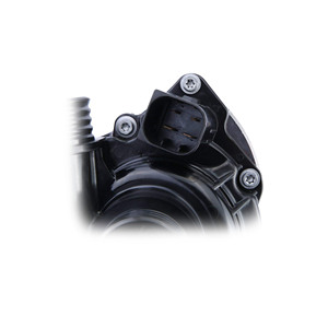 <strong>Electric</strong> <strong>Water</strong> <strong>Pump</strong> 11517588885 for 5ER E60 F07 Hatchback F10 F11 N54 N55 3.0L 7ER F01 X3 F25 X5 E70 E88 E90 135i 335i for BMW - Product Image 6