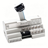 Module de point PLC d'automatisation 20BC011A0NYNANN0 scellé, neuf, contrôleur PLC 20BC011A0NYNANN0