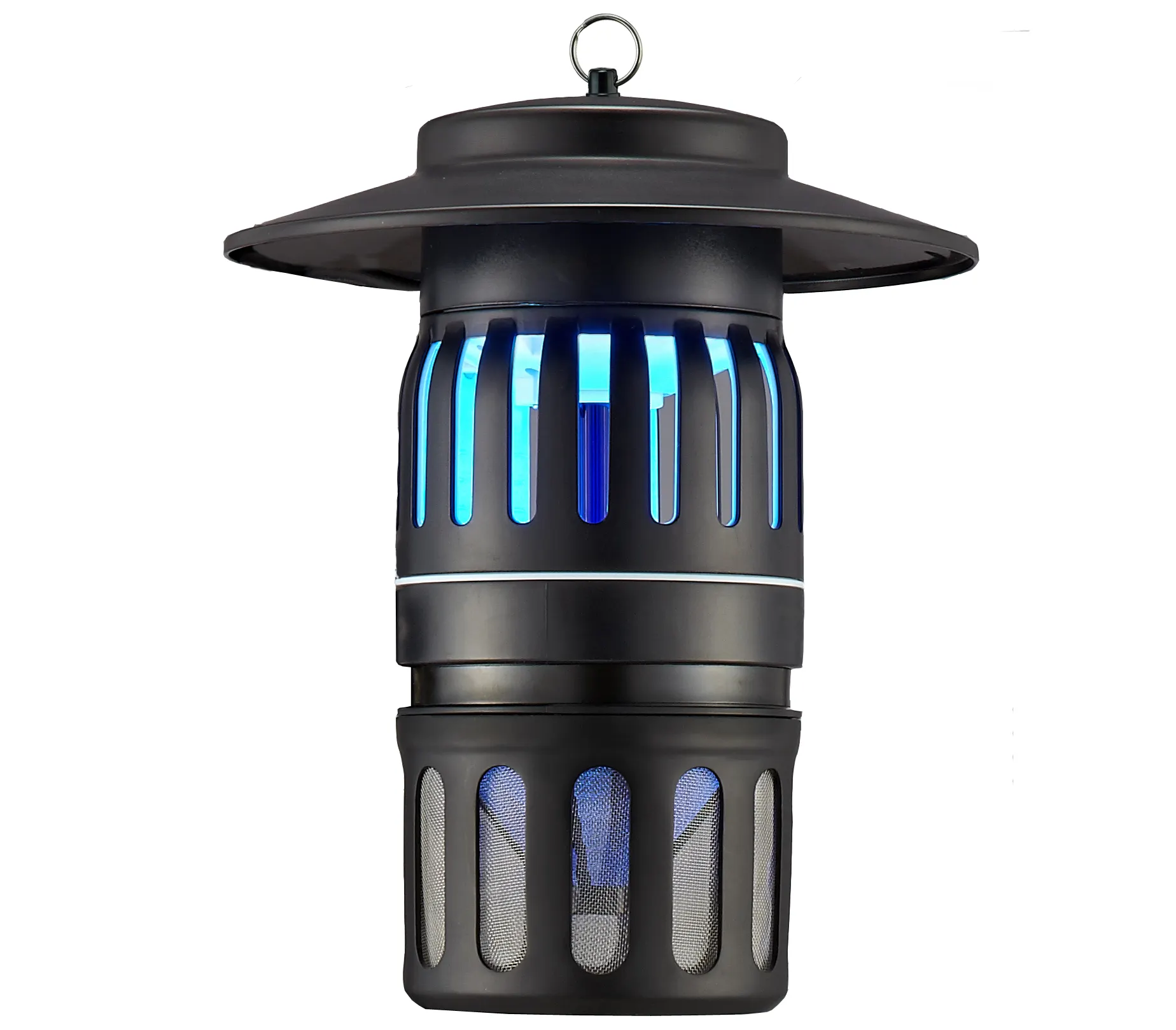 China factory flying insect killers light indoor outdoor insect mosquito killer lamp