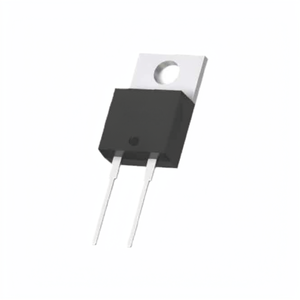 Manufacturer Channel Buy Electronics Components Online GP3D008A065D Single Diodes - Product Image 1