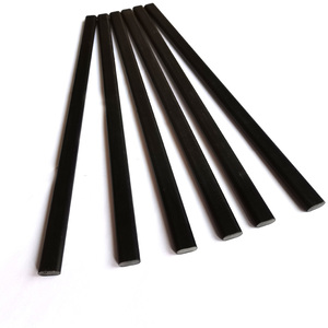 Dải sợi <span class=keywords><strong>carbon</strong></span> ép nhẹ cho các thiết bị thể thao bao gồm cả thanh tấm - Product Image 3