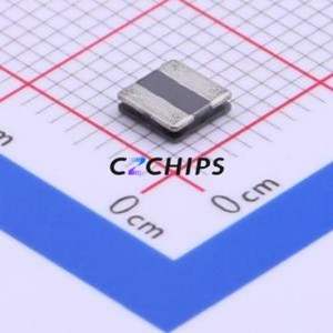 Inducteur de puissance SQH4012S-2R2M-LF SMD (Inductance : 2,2 µH) (Précision : 20 % Courant nominal : 1,2 A) - Product Image 2