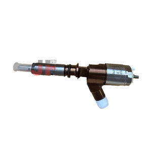 236 מכירה חמה-1674 2361674 מזרק סולר 3054c 320d2 416d 420e 422e c4.4 - Product Image 2