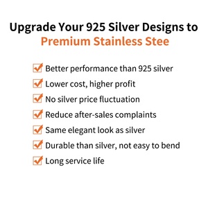 Collana Personalizzata con Segno Zodiacale e Pietra Portafortuna, Ciondolo con Lettera Incisa, Gioiello Minimalista per Regalo di Anniversario - Product Image 3