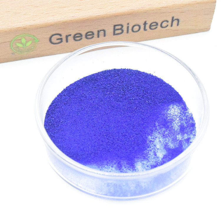 Bleu