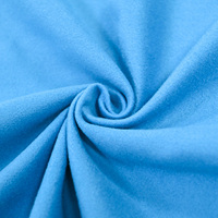Chiffon de nettoyage en microfibre doux et sans peluches pour lunettes, écran de téléphone, objectif d'appareil photo, bijoux, serviette de nettoyage en polaire double face