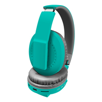 Kabelloses Headset PS5 Kopfhörer Auriculares