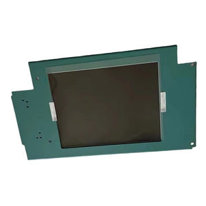 Pantalla LCD para Aire Acondicionado Central 371-01771-000, Pieza de Repuesto - Product Image 4