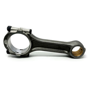 Pieza de Repuesto Automotriz OEM MD050006, Biela para Mitsubishi L200 L300 H100 H1 Galloper 2.5L <span class=keywords><strong>Bongo</strong></span> 2.5L, Piezas de Motor 4D56 - Product Image 2