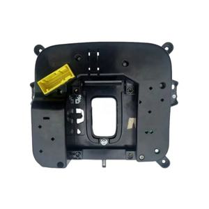 Pour le module de commutateur d'allumage de panneau de changement central de <span class=keywords><strong>Bentley</strong></span> Mulsanne - Product Image 3