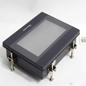 พีซีแบบแผงควบคุมวินเทค MT6050iP พร้อมจอแสดงผล TFT ขนาด 4.3 นิ้ว - Product Image 3