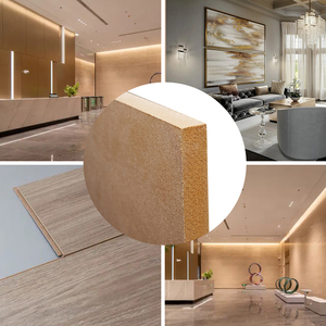 Galloway <span class=keywords><strong>MDF</strong></span> Board cửa gỗ nội thất <span class=keywords><strong>MDF</strong></span> đúc cửa lớn Định dạng <span class=keywords><strong>MDF</strong></span> HDF tấm cửa sản xuất cho đồ nội thất nhà máy - Product Image 5