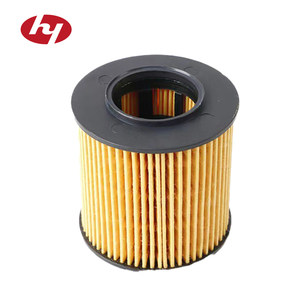 <span class=keywords><strong>Filtre</strong></span> à <span class=keywords><strong>huile</strong></span> standard OEM 03C115562 VW Lavida pour Passat <span class=keywords><strong>Golf</strong></span> Skoda Octavia - Product Image 3