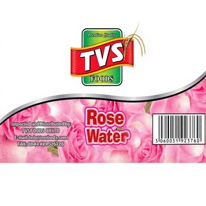 Etiquetas de Bajo Costo para Productos Químicos Promocionales, Diseño de Etiquetas Personalizadas para Uso Industrial - Product Image 5