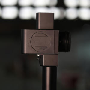 Dmk Nieuwe 200W/300W Jpt Mopa <span class=keywords><strong>Laser</strong></span> Reinigingsmachine Pulse Fiber <span class=keywords><strong>Laser</strong></span> Reiniger Voor Roest Verf Olie Verwijderen - Product Image 6