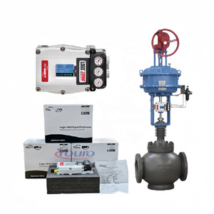 ใหม่ 100% 3841-43MA-D43R-1130-00 3821-28EA-D43L-1130-00 Logix 3800 ตัวควบคุมดิจิตอลอุตสาหกรรม ราคา - Product Image 4
