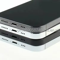 Weview Wholesale Factory pour iPhone 13 Non Fonctionnel, Maquette de Téléphone iPhone 14 Plus, Prototype