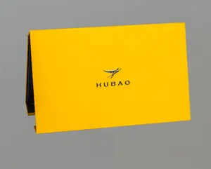 Özel kişiselleştirilmiş baskılı LOGO beyaz karton alışveriş hediye siyah kağıt torba, baskı şirket adı kağıt torba-DH2096