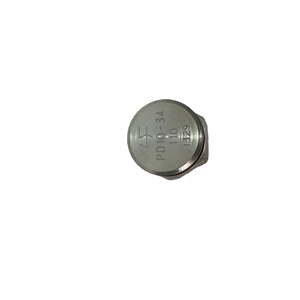 PD10-34-0-N-110 PD10-34-0-N-60 PD10-34-0-N HydraForce ของแท้ ตัวควบคุมทิศทาง PD10-34 ราคาแข่งขัน มีสินค้าในสต็อก - Product Image 6