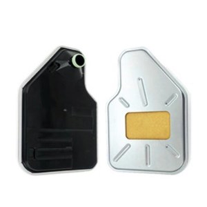 กรองน้ำมันเกียร์ Jeampus รุ่น 0578738007 วัสดุพลาสติก สำหรับเกียร์อัตโนมัติ - Product Image 1