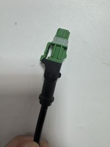 Ultimo cavo di prolunga IEBS 4498270100 per sistemi frenanti per camion nuova sostituzione per 4498270300 449827600 4498271800 modelli - Product Image 5