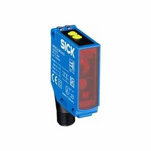 Sensor Fotoeléctrico Sick, 2, 2 - Product Image 1