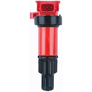 Bobina de Encendido 2244852F00 Compatible con Nissan - Product Image 1