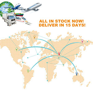 IShine-Bola de agua inflable de PVC para playa, bola inflable grande y gigante, brillante, con impresión de logotipo personalizado - Product Image 5