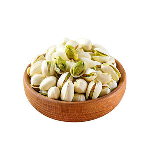 Pistachos Frescos y Crujientes con Sabor Natural, Ricos en Nutrientes, Perfectos para Hornear, Cocinar y como Refrigerio Diario - Product Image 1