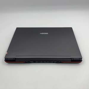 Shenzhou Battle God Z9 2020 - Product Image 5