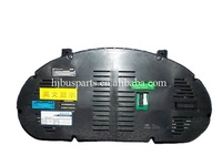 Dashboard Suku Cadang Bus untuk Bus Higer Daewoo Man Kinglong
