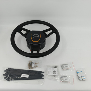 Tractor Gps Guidance System CHCNAV NX612 Agricultural Gps Systems NX510 SE Tractor Gps <strong>Tracker</strong> Farm Spraying - Product Image 4