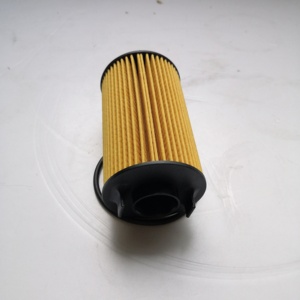Filtro de Aceite 26300-35500 Compatible con J-A-C T6 OEM 26300-35500 - Product Image 3