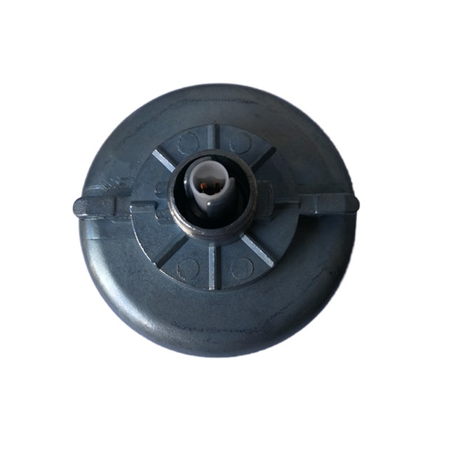 Top Sales Fast Delivery Headlight Fog Light Switch for 0005456504