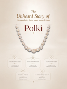 สร้อยข้อมือทองคำ 14K ดีไซน์หรูหราสง่างาม ประดับด้วยลายดอกไม้ที่ได้รับแรงบันดาลใจจากมหาสมุทร ดีไซน์งานฝีมือสุดประณีต สะท้อนความงามของท้องทะเลลึก - Product Image 6