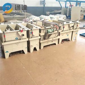 طلاء مطلي بالكروم والأنودة مطلي بالنيكل غير الكهربائي من المصنع - Product Image 2