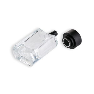 100ml hermosas botellas de <span class=keywords><strong>perfume</strong></span> francés en venta - Product Image 4