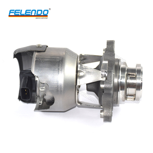 Felendo silownik turbiny 3.0 DIESEL lr066430 cho phạm vi <span class=keywords><strong>Rover</strong></span> Sport Vogue phát hiện 3 4 <span class=keywords><strong>Turbo</strong></span> Cartridge <span class=keywords><strong>Kit</strong></span> lr023511 lr020588 - Product Image 1